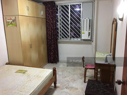 Blk 327 Serangoon Avenue 3 (Serangoon), HDB 4 Rooms #122967182